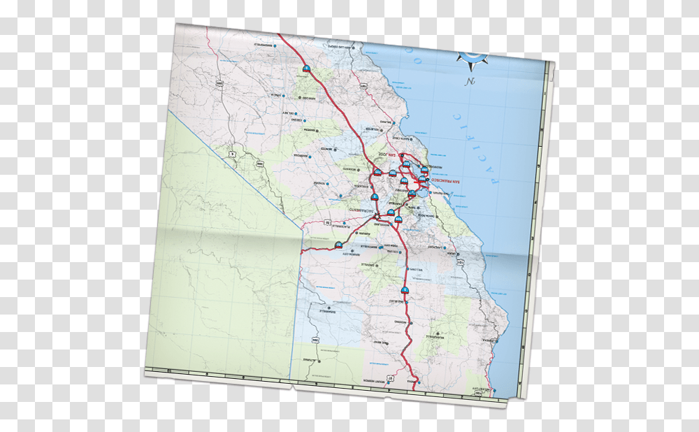 Texas, Map, Diagram, Plot, Atlas Transparent Png