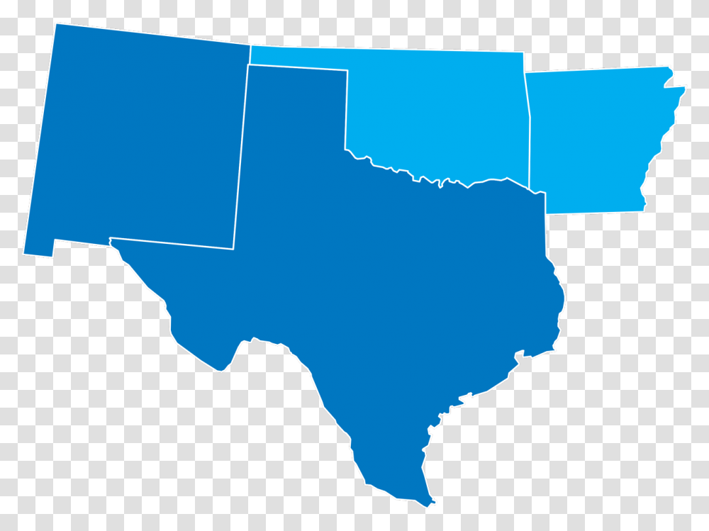Texas Map Outline Arizona New Mexico And Texas, Nature, Outdoors, Ice, Hand Transparent Png