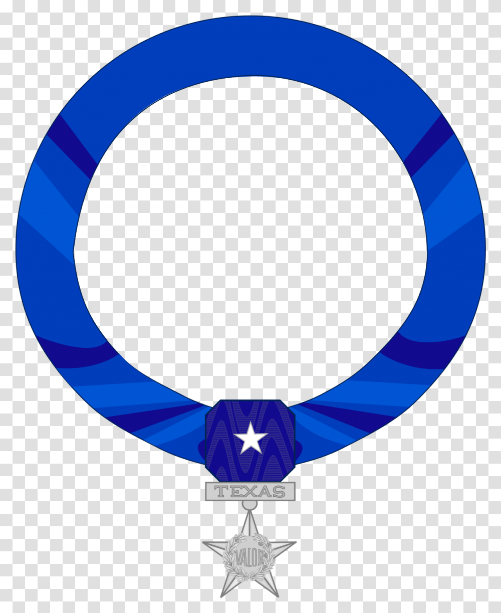 Texas Medal Of Valor Wikipedia Texas Medal Of Valor, Balloon, Art, Accessories, Accessory Transparent Png