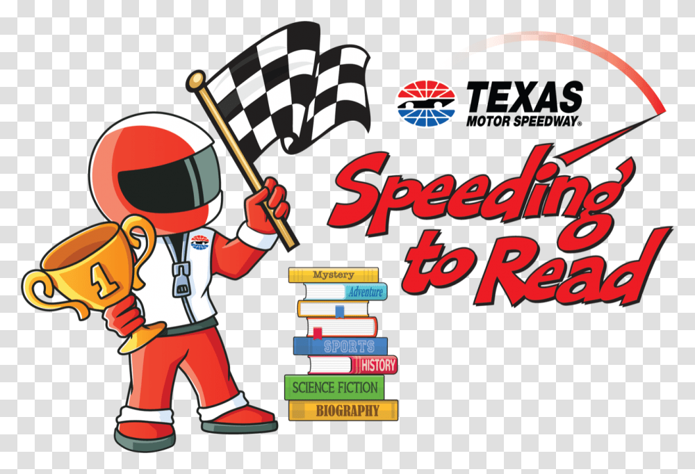 Texas Motor Speedway, Person, People, Sport, Team Sport Transparent Png
