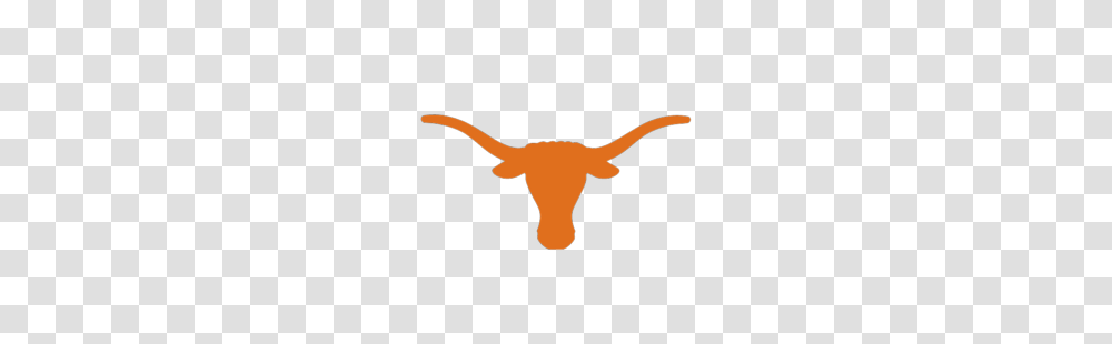 Texas Offers Elite Offensive Lineman Braden Smith, Silhouette, Animal, Mammal Transparent Png