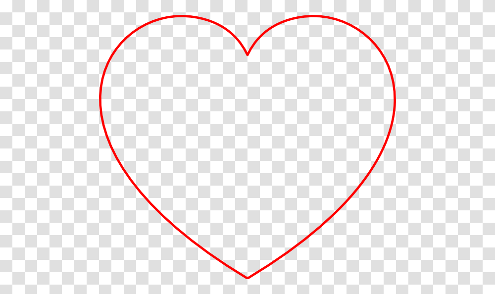 Texas Outline Clip Art, Heart, Balloon, Label Transparent Png