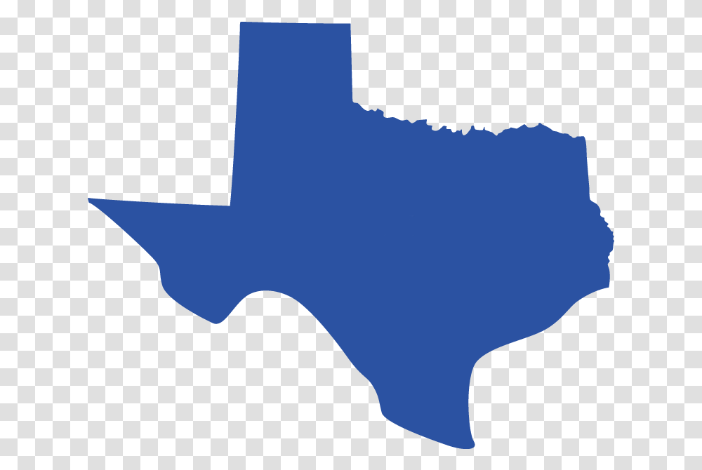 Texas Outline Clipart Texas With Star On Austin, Piggy Bank, Symbol, Star Symbol, Animal Transparent Png