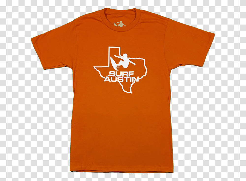 Texas Outline, Apparel, T-Shirt Transparent Png