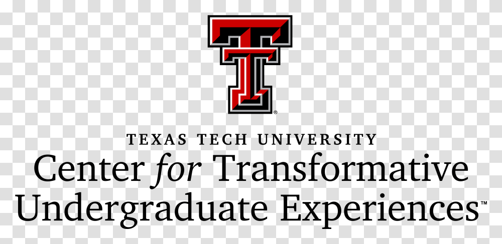 Texas Outline Texas Tech University, Logo, Trademark, First Aid Transparent Png