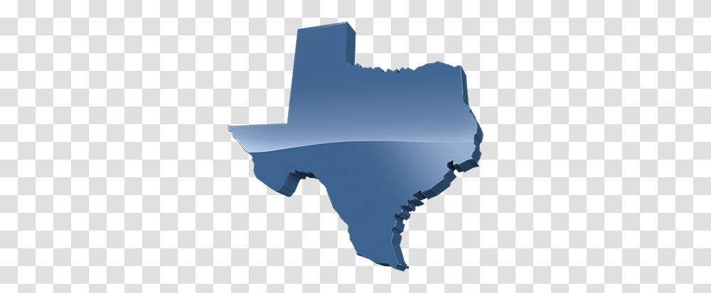 Texas Outline Web Texas Digital Library, Nature, Outdoors, Ice, Mountain Transparent Png