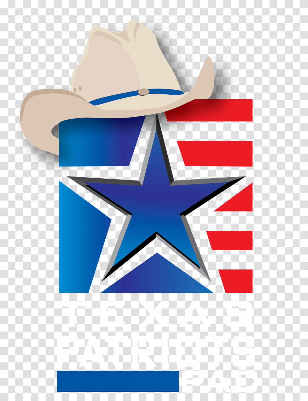 Texas Patriots Pac Presents Death Of A Nation, Apparel, Hat Transparent Png