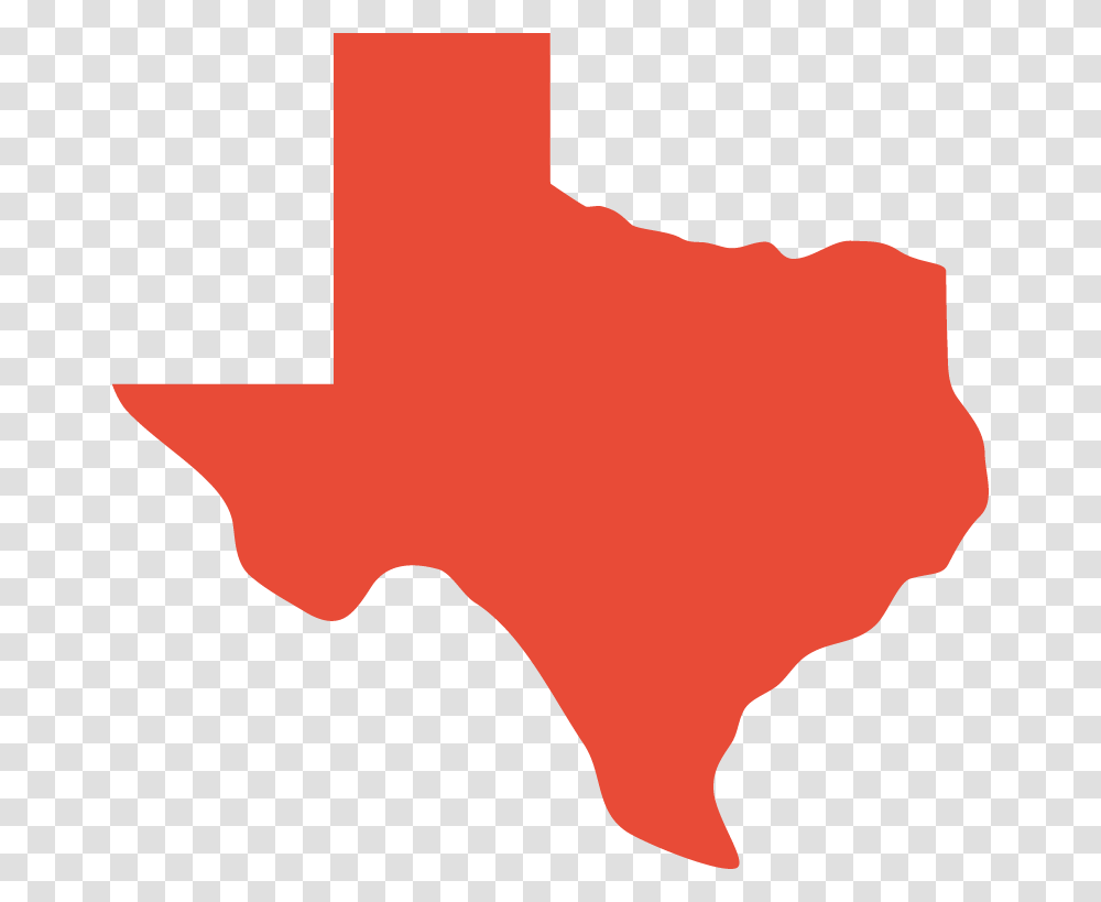 Texas Photos News, Ketchup, Food, Stain, Leaf Transparent Png