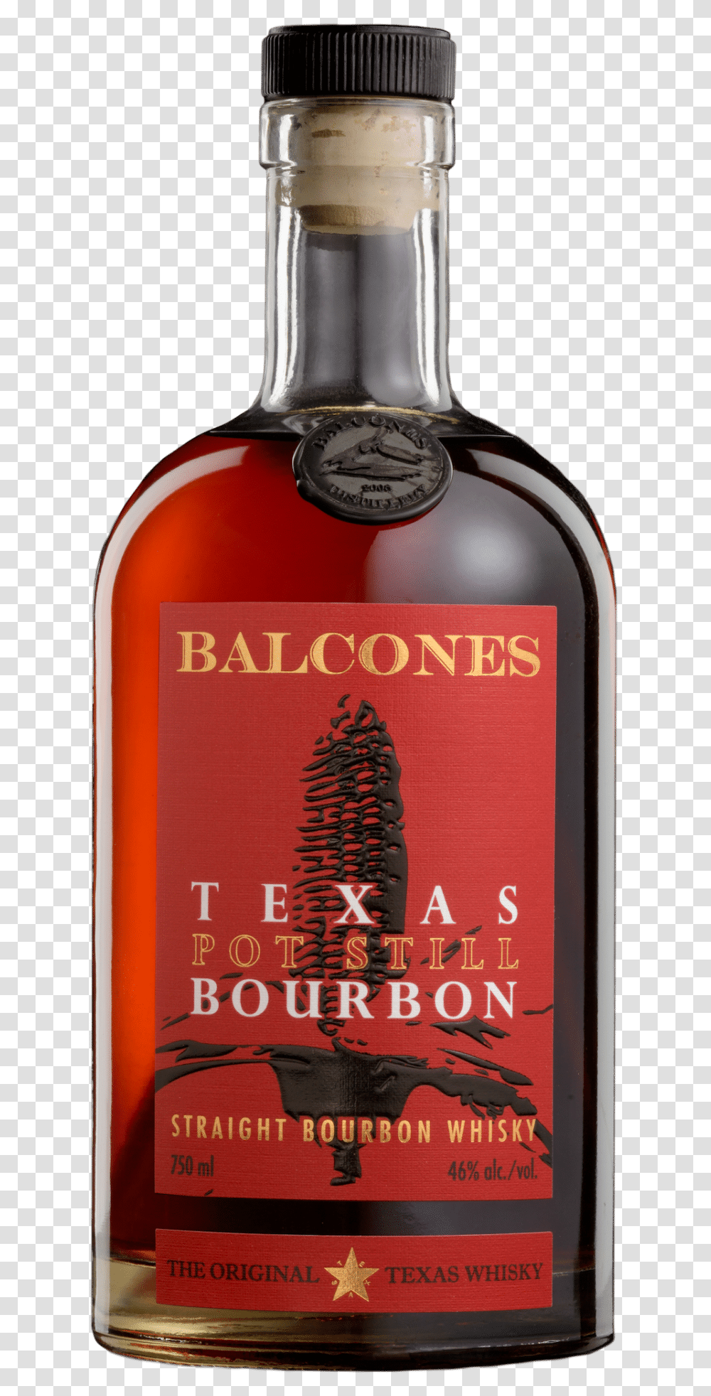 Texas Pot Still BourbonClass Spiritslider Image, Book, Alcohol, Beverage, Drink Transparent Png