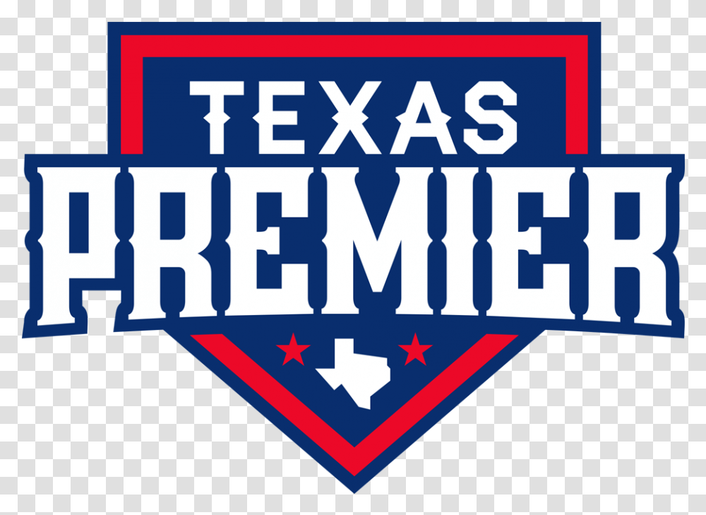 Texas Premier Baseball The Familistre Guise, Text, Label, Urban, Symbol Transparent Png