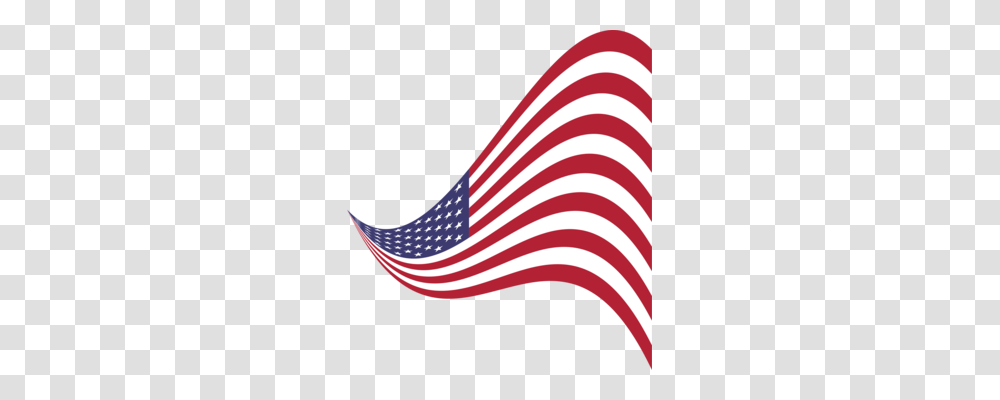 Texas President Of The United States Drawing, Flag, American Flag Transparent Png