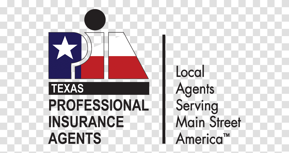 Texas Professional Insurance Agents, Light, Plot Transparent Png