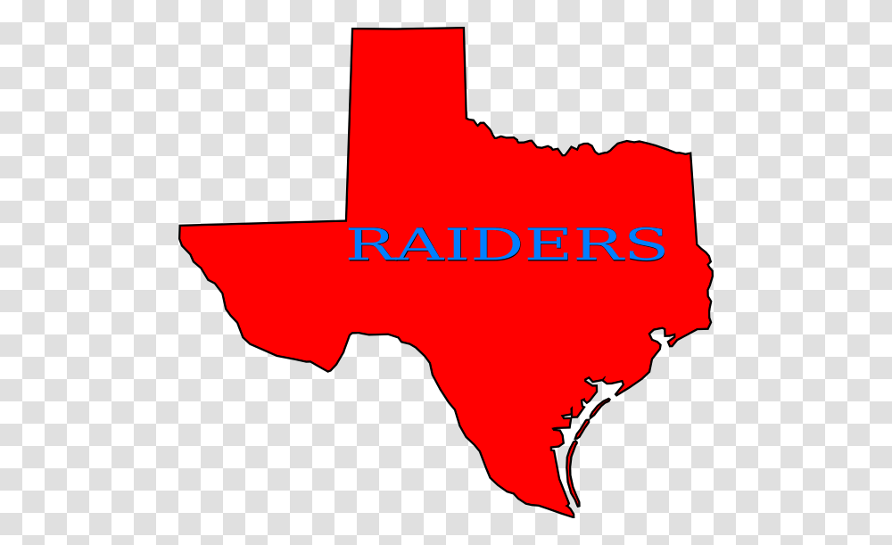 Texas Raiders Clip Art, Leaf, Plant, Logo Transparent Png