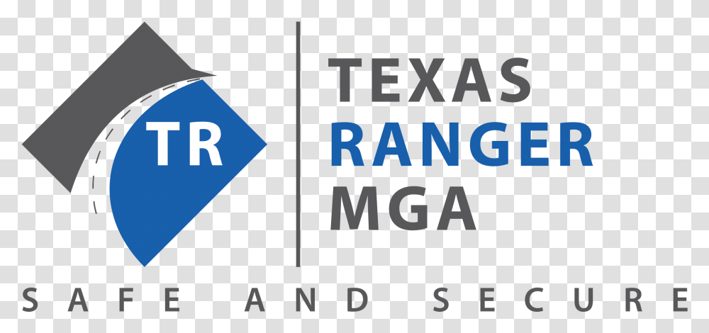 Texas Ranger Insurance, Word, Poster, Advertisement Transparent Png