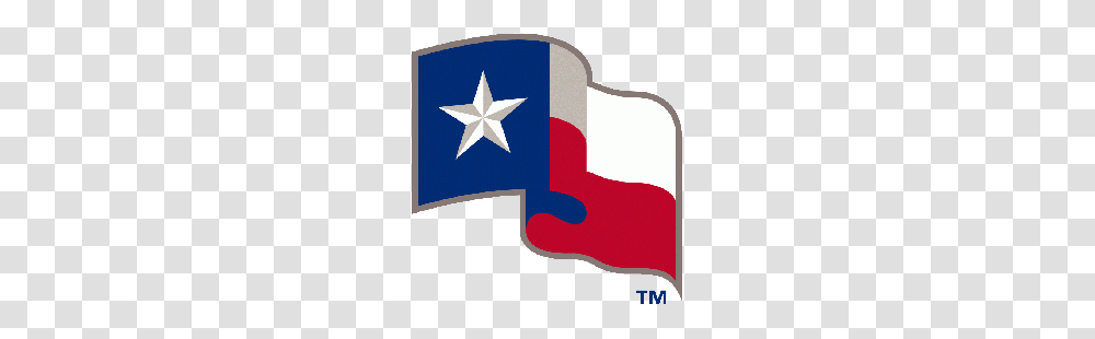 Texas Rangers Alternate Logo Sports Logo History, Star Symbol, Flag Transparent Png