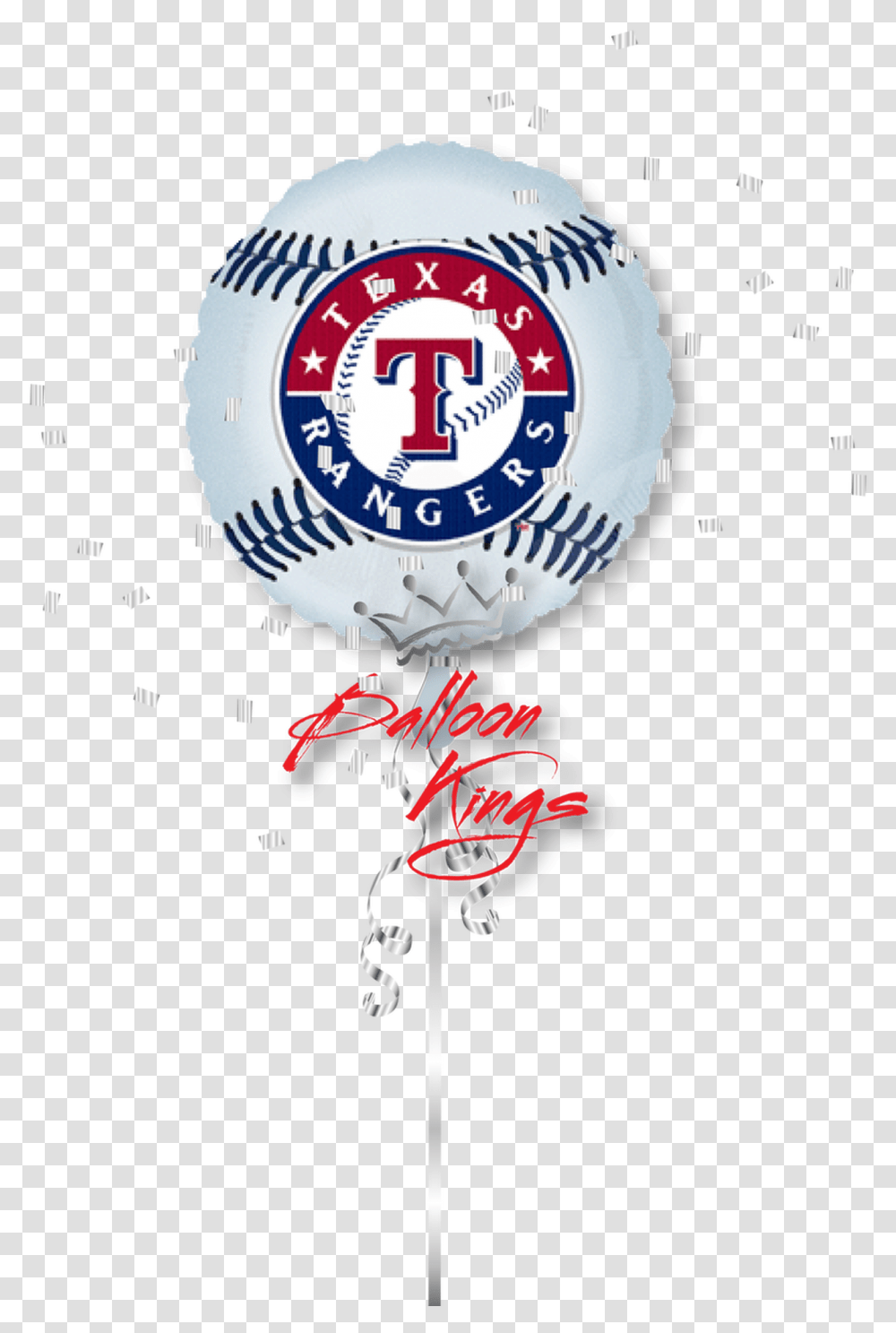 Texas Rangers Ball Sphere, Advertisement, Poster, Paper Transparent Png