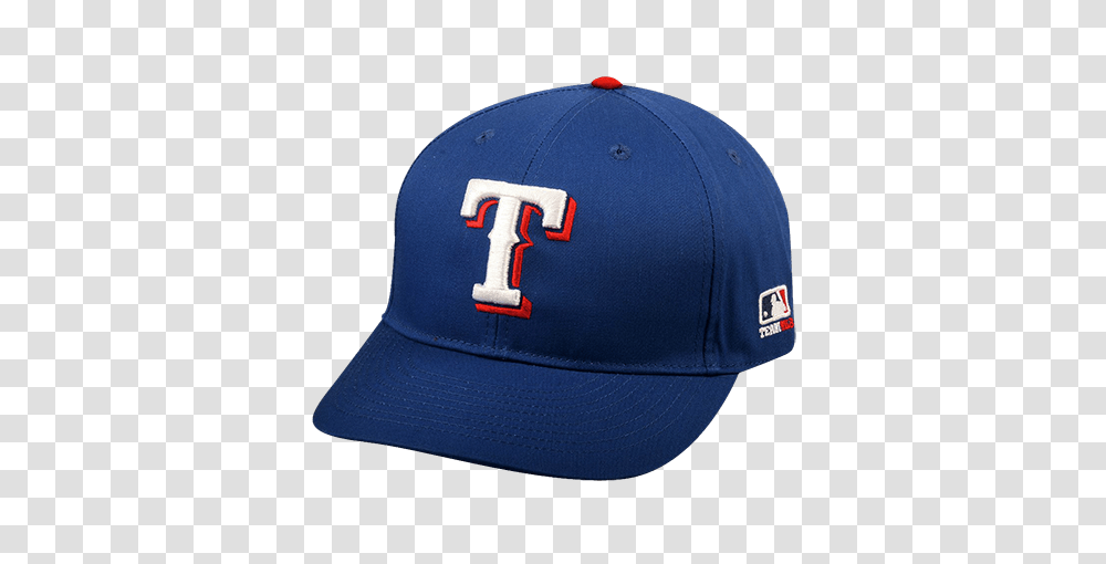 Texas Rangers Cap, Apparel, Baseball Cap, Hat Transparent Png