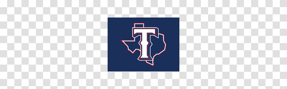 Texas Rangers Concept Logo Sports Logo History, First Aid, Alphabet Transparent Png