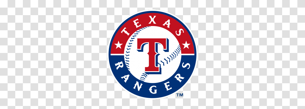 Texas Rangers Cut Promotional Ties With Papa Johns News Talk Wbap Am, Label, Number Transparent Png