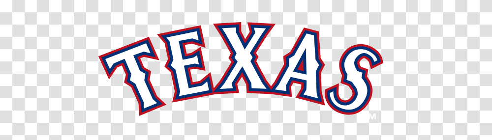 Texas Rangers Image Background Arts, Accessories, Accessory, Jewelry, Crown Transparent Png