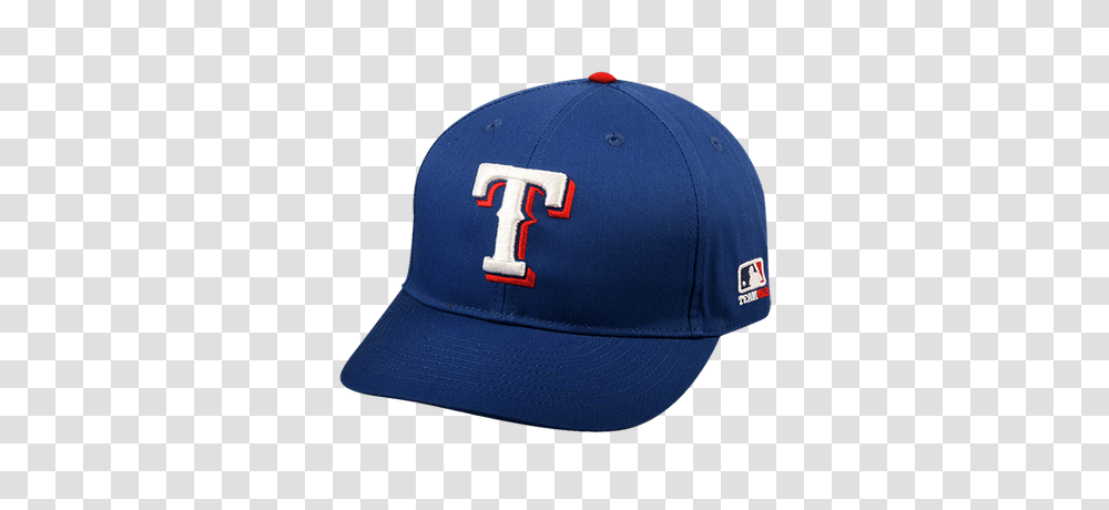 Texas Rangers Images, Apparel, Baseball Cap, Hat Transparent Png