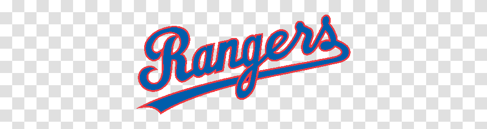 Texas Rangers Logo Clip Art Cliparts Co, Alphabet, Light Transparent Png