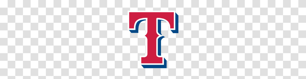 Texas Rangers Quotes, Logo, Trademark Transparent Png