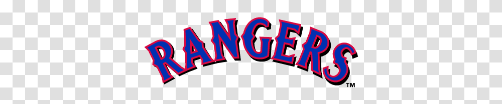 Texas Rangers, Purple, Alphabet, Leisure Activities Transparent Png