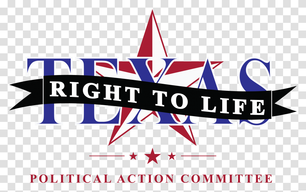 Texas Right To Life Pro Life Logo Texas, Outdoors, Label Transparent Png