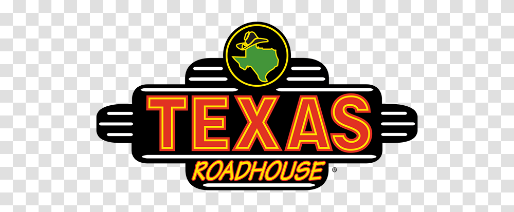 Texas Roadhouse Concert Series, Alphabet, Word Transparent Png