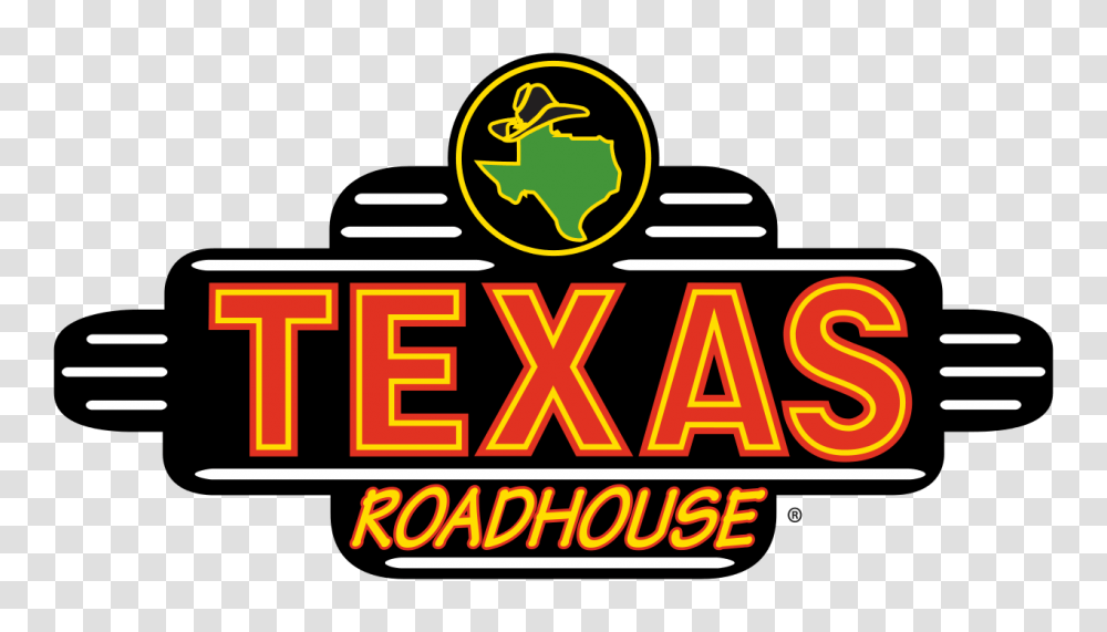 Texas Roadhouse Ihop Offer Free Free Food To Say Thanks, Alphabet, Lighting Transparent Png