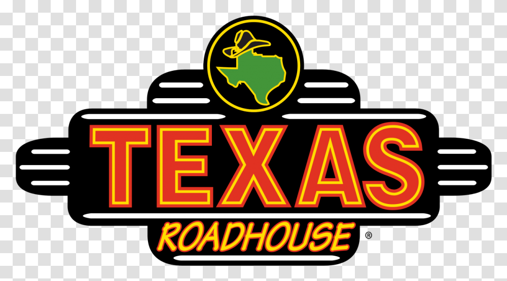 Texas Roadhouse Logo, Alphabet, Lighting, Label Transparent Png