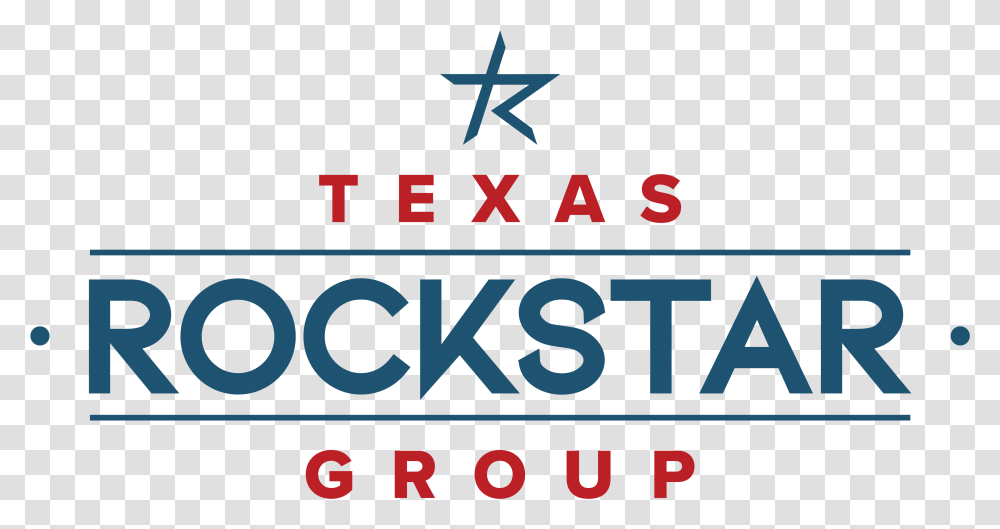 Texas Rockstar Group, Alphabet, Number Transparent Png