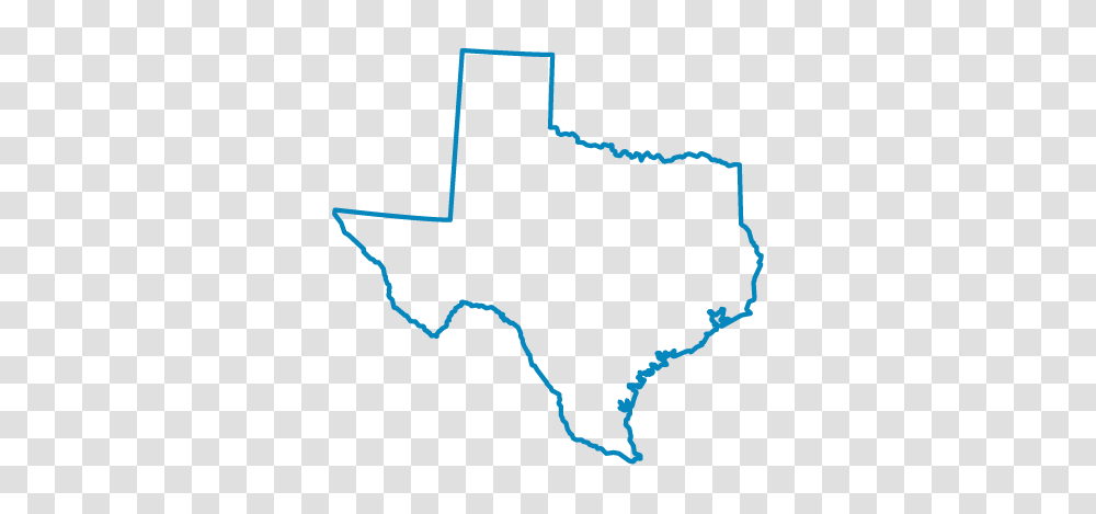 Texas Sales Tax Guide, Plot, Diagram, Map, Atlas Transparent Png
