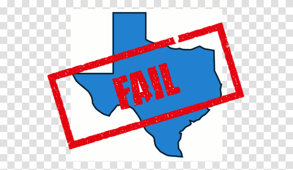 Texas Scores Failing Grade In Safety Did Your State Do, Hand, Plot, Diagram Transparent Png