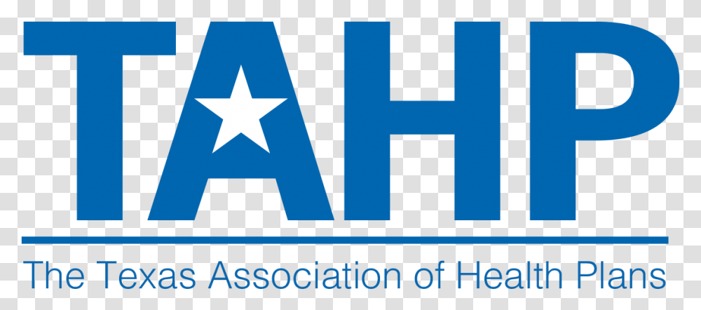 Texas Shape Texas Association Of Health Plans, Star Symbol Transparent Png
