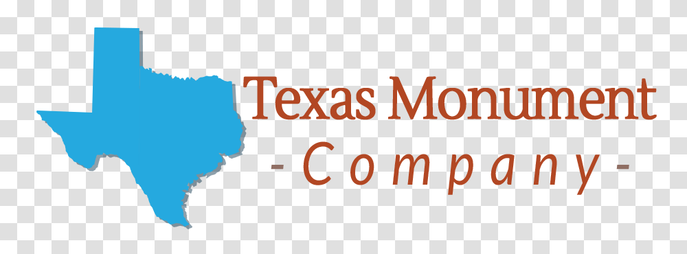 Texas Shape With Etching, Number, Bird Transparent Png