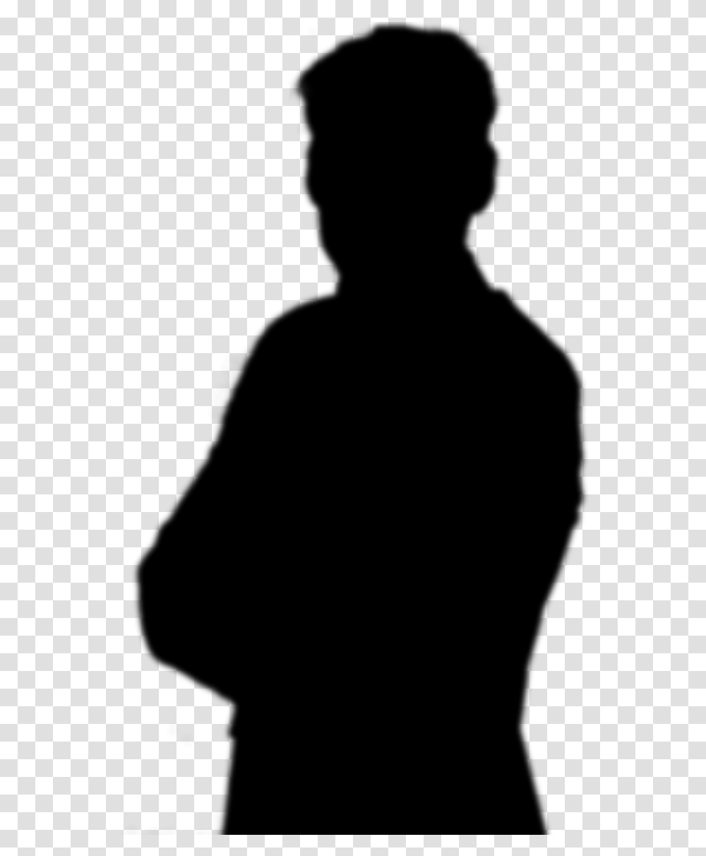 Texas Silhouette Download Silhouette, Gray, World Of Warcraft Transparent Png