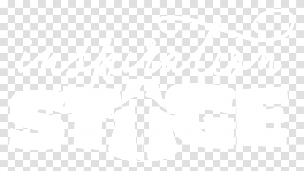 Texas Silhouette, Person, Human, Calligraphy Transparent Png