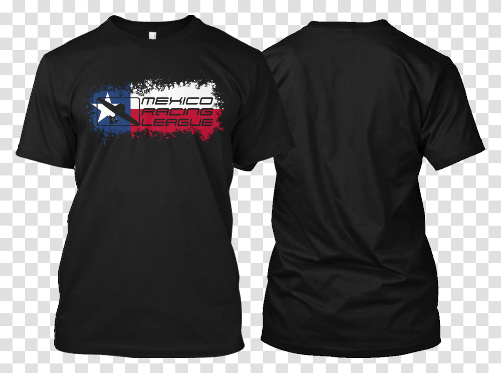 Texas Splash Logo Preview Behold A Pale Horse Shirt, Apparel, Sleeve, Long Sleeve Transparent Png