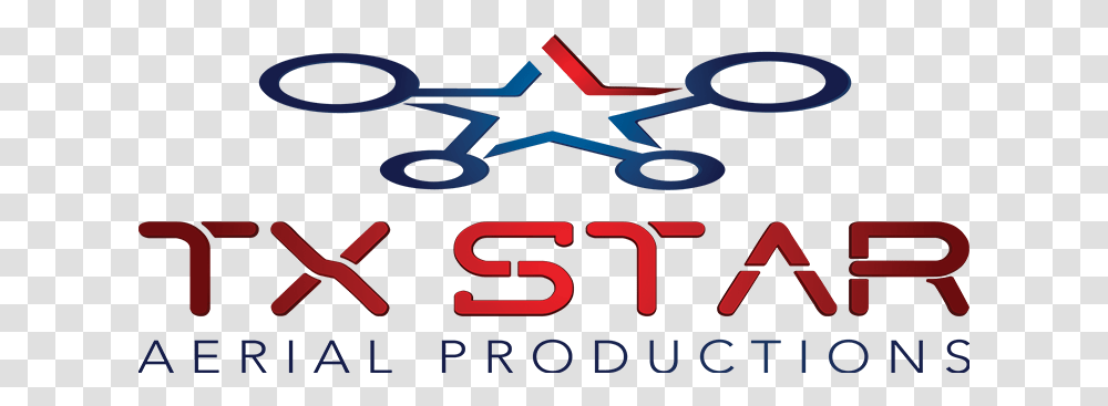 Texas Star Aerial Productions Clip Art, Text, Number, Symbol, Alphabet Transparent Png