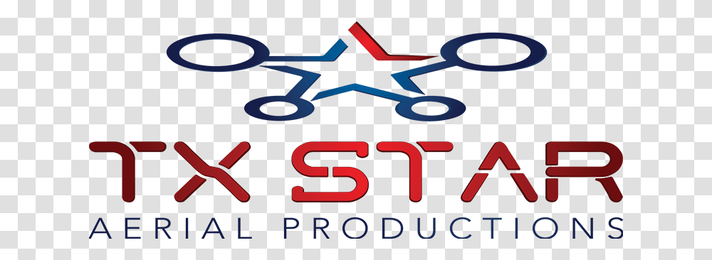 Texas Star Aerial Productions Drone Photography, Alphabet Transparent Png