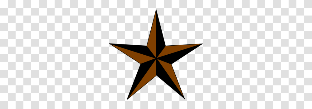 Texas Star Clip Art Brown Lone Star Christmas Printables, Star Symbol, Airplane, Aircraft, Vehicle Transparent Png
