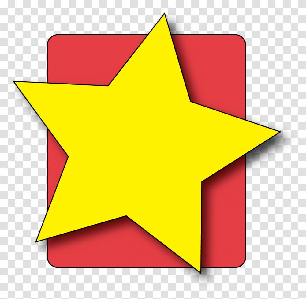 Texas Star Clip Art Clipart Fame Clip Art, Star Symbol, First Aid Transparent Png
