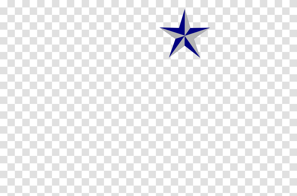 Texas Star Clip Art, Star Symbol Transparent Png