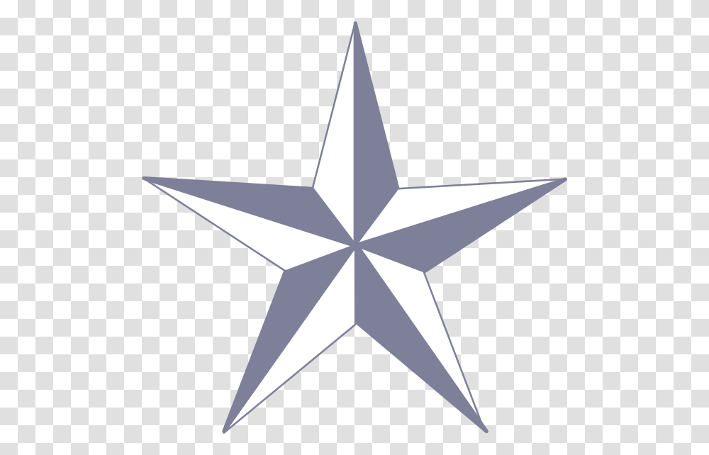 Texas Star Clip Art, Star Symbol Transparent Png