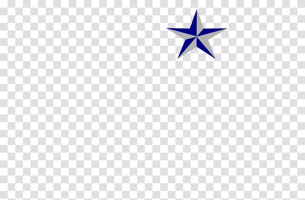 Texas Star Clip Arts Download, Star Symbol Transparent Png