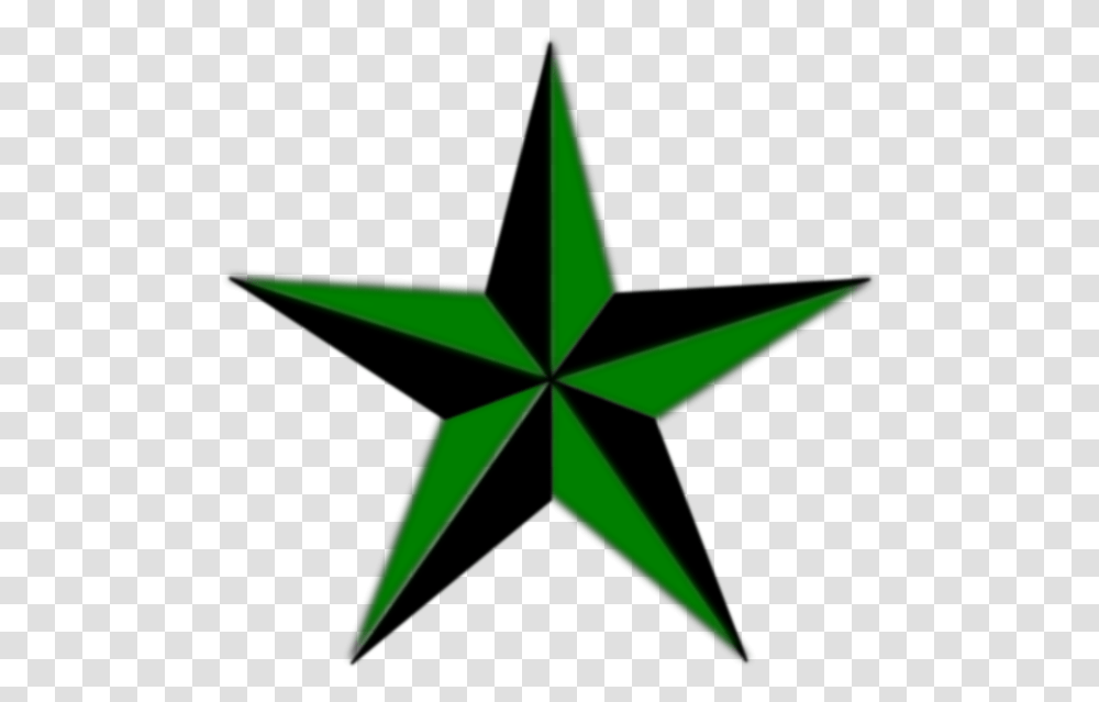 Texas Star Clip Arts For Web, Star Symbol, Scissors, Blade, Weapon Transparent Png