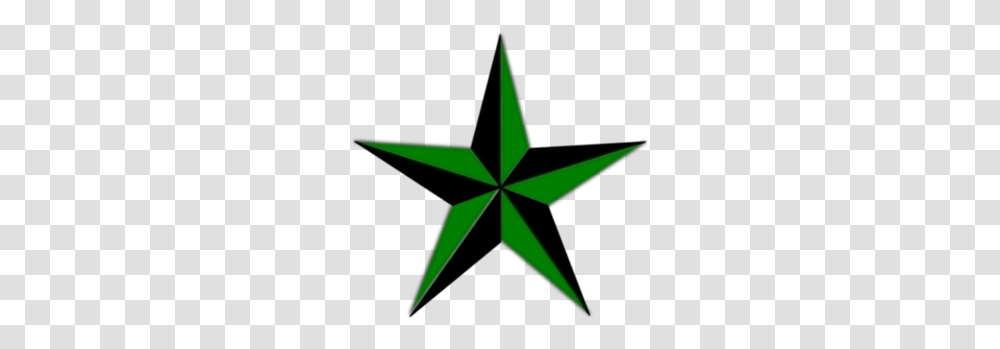 Texas Star Clip Arts For Web, Star Symbol, Scissors, Blade Transparent Png