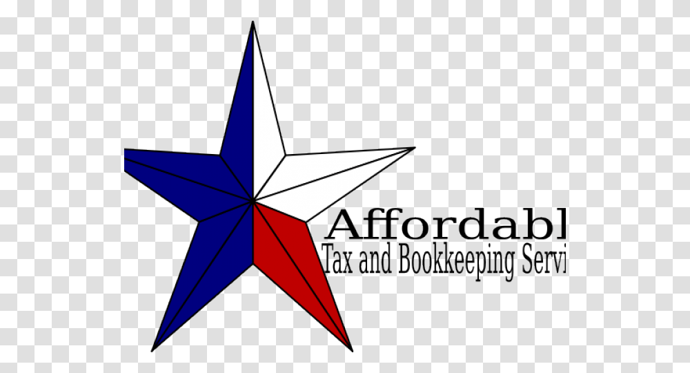 Texas Star Cliparts Graphic Design, Star Symbol Transparent Png
